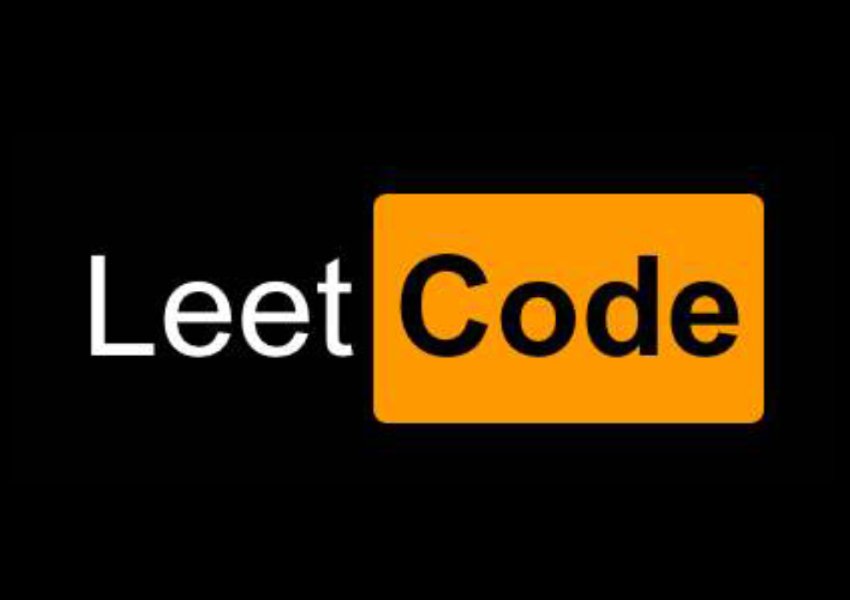 Leet code